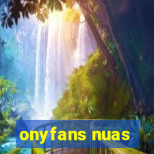 onyfans nuas